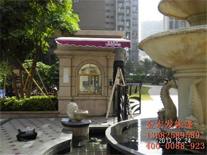 定制、訂制、雨棚、雨篷、雨蓬、遮雨棚、遮陽棚、遮陽蓬、廠家